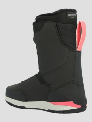 Blue tomato hot sale snowboard boots